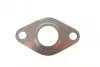 Прокладка клапана EGR VW Caddy II/ III 1.9 TDI 95- FA1 Fischer Automotive One (FA1) 411-506 (фото 2)
