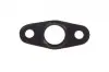 Прокладка турбины Fiat Doblo 1.6D/Opel Combo1.3/1.6 CDTI 10- FA1 Fischer Automotive One (FA1) 411-508 (фото 2)