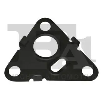Прокладка, компрессор Fischer Automotive One (FA1) 411510