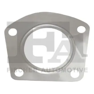 Прокладкa Fischer Automotive One (FA1) 411511