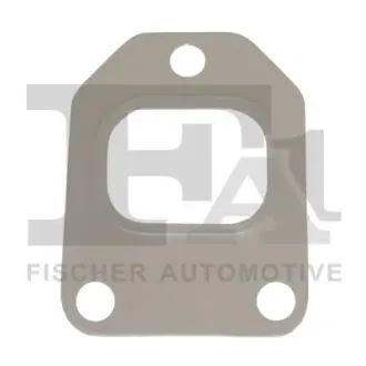 Прокладкa Fischer Automotive One (FA1) 411515