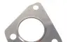 Прокладка турбіни VW T4 1.9 92-03 (трубка на злив масла) FA1 Fischer Automotive One (FA1) 411-516 (фото 2)