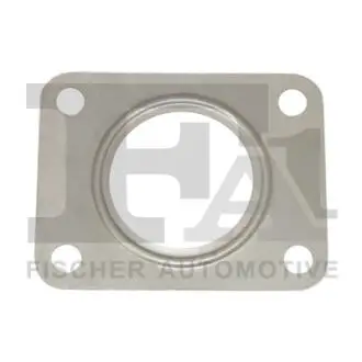 Прокладкаa Fischer Automotive One (FA1) 411517
