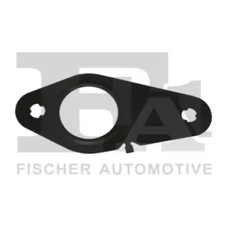 Прокладка двигателя металлическая Fischer Automotive One (FA1) 411-530