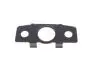 Прокладка двигателя металлическая Fischer Automotive One (FA1) 411-545 (фото 2)