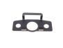 Прокладка двигателя металлическая Fischer Automotive One (FA1) 411-545 (фото 3)
