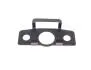 Прокладка двигателя металлическая Fischer Automotive One (FA1) 411-545 (фото 3)