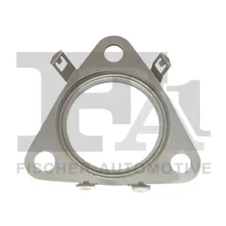 Прокладкa Fischer Automotive One (FA1) 411546
