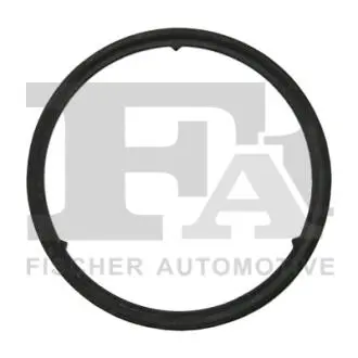 FISCHER AUDI Прокладка турбіни A3 Sportback (8PA) RS3 quattro 11-, TT (8J3) 2.5 RS quattro 11-, TT Roadster (8J9) 2.5 RS quattro 09- Fischer Automotive One (FA1) 411-554