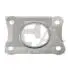 Прокладка двигателя металлическая Fischer Automotive One (FA1) 411-556 (фото 1)