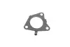 Прокладка клапана EGR Audi Q5/Q7/Q8/VW Touareg 3.0 TDI 15- FA1 Fischer Automotive One (FA1) 411-565 (фото 2)