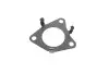 Прокладка клапана EGR Audi Q5/Q7/Q8/VW Touareg 3.0 TDI 15- FA1 Fischer Automotive One (FA1) 411-565 (фото 3)