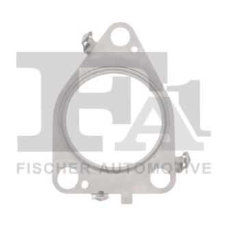 Прокладка компрессора VW Fischer Automotive One (FA1) 411567