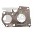 Uszczelka turbosprкїarek VAG.. Fischer Automotive One (FA1) 411568 (фото 1)