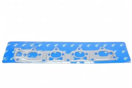 Прокладка коллектора выпускного Opel Astra/Vectra 00-08 FA1 Fischer Automotive One (FA1) 412-010