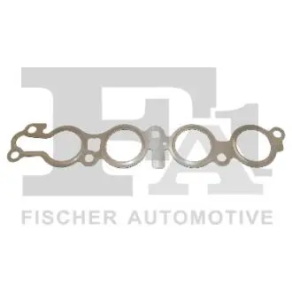 Прокладкаa Fischer Automotive One (FA1) 412022
