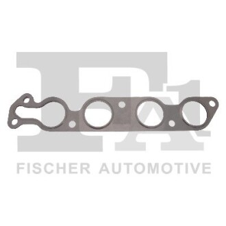 Прокладкаa Fischer Automotive One (FA1) 412023