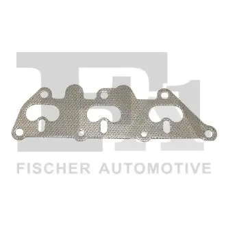 Прокладкаa Fischer Automotive One (FA1) 412026