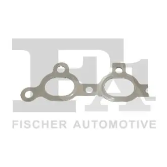 Прокладкa Fischer Automotive One (FA1) 412030