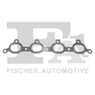 Прокладкa Fischer Automotive One (FA1) 412031