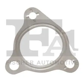 Прокладкa Fischer Automotive One (FA1) 412512