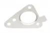 Прокладка турбины Renault Master/Trafic 2.5 dCi 09- FA1 Fischer Automotive One (FA1) 412-514 (фото 2)