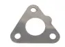 Прокладка двигателя металлическая Fischer Automotive One (FA1) 412-516 (фото 2)