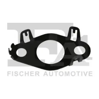 Прокладкa Fischer Automotive One (FA1) 412521