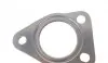 Прокладка двигателя металлическая Fischer Automotive One (FA1) 412-523 (фото 2)