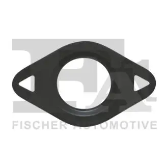 Прокладка двигателя металлическая Fischer Automotive One (FA1) 412-528