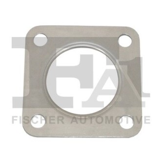 Прокладкаa Fischer Automotive One (FA1) 412530