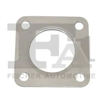 Прокладкa Fischer Automotive One (FA1) 412530