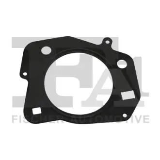 Прокладкаa Fischer Automotive One (FA1) 412539