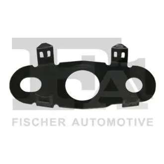 Прокладання турбокомпресора Fischer Automotive One (FA1) 412543