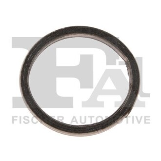 Прокладка выпускной системы Fischer Automotive One (FA1) 412546