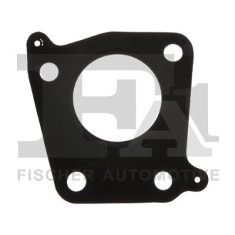 Прокладка компресора CHEVROLET CRUZE 2,0CDI 09- Fischer Automotive One (FA1) 412553