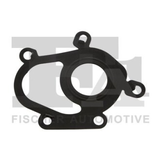 Прокладка турбины Fischer Automotive One (FA1) 412561