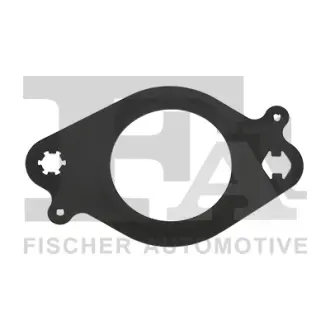 FISCHER OPEL прокладка компресори INSIGNIA A 08- Fischer Automotive One (FA1) 412-564