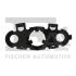 Автозапчасть Fischer Automotive One (FA1) 412572 (фото 1)