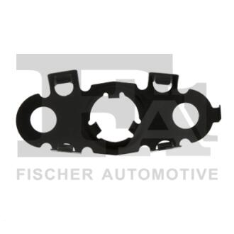 Автозапчасть Fischer Automotive One (FA1) 412572