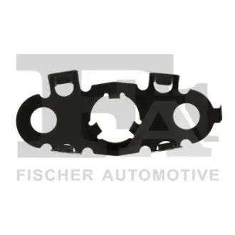 Автозапчасть Fischer Automotive One (FA1) 412572