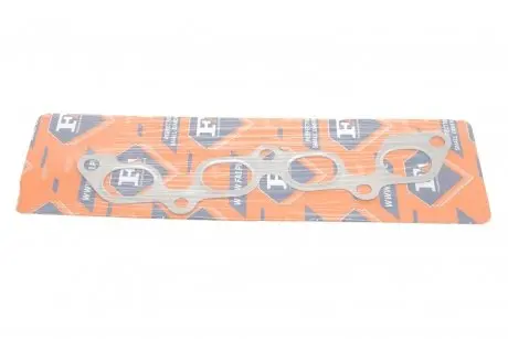 Прокладка коллектора двигателя металлическая Fischer Automotive One (FA1) 413-005