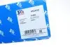 Прокладка коллектора выпускного Ford Focus/Fiesta/Mondeo 1.8/2.0i 00-15 FA1 Fischer Automotive One (FA1) 413-012 (фото 2)