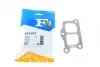 Прокладка коллектора выпускного Ford Transit 2.0 94-00 FA1 Fischer Automotive One (FA1) 413-017 (фото 1)