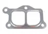 Прокладка коллектора выпускного Ford Transit 2.0 94-00 FA1 Fischer Automotive One (FA1) 413-017 (фото 3)
