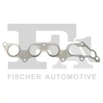 Прокладкa Fischer Automotive One (FA1) 413020