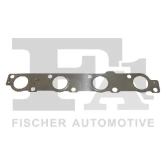 Прокладкa Fischer Automotive One (FA1) 413026