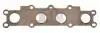 Прокладання випускного колектора FORD 1,6 EcoBoost 10- (Fischer) Fischer Automotive One (FA1) 413-028 (фото 1)
