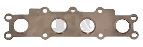 Прокладання випускного колектора FORD 1,6 EcoBoost 10- (Fischer) Fischer Automotive One (FA1) 413-028