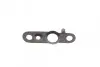 Прокладка турбины Ford Transit Connect 1.8 DI 02-13 FA1 Fischer Automotive One (FA1) 413-501 (фото 2)